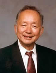 Harry Kitano