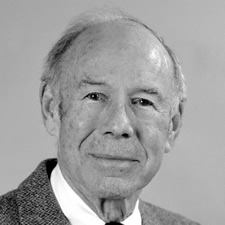 August Carl Helmholz
