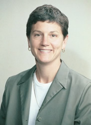 Jean Olson Lanjouw