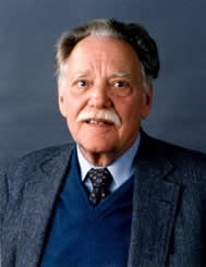William M. Meredith