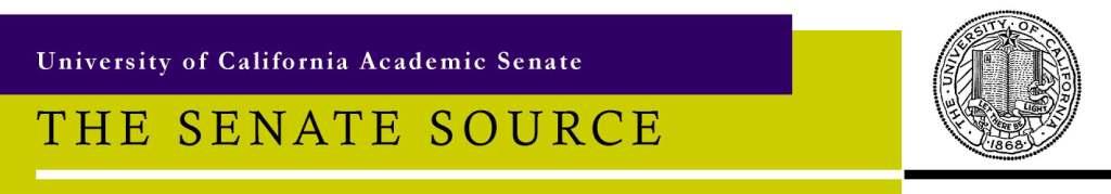 The Senate Source