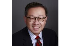 Professor Steven Cheung