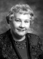 Carol M. Newton