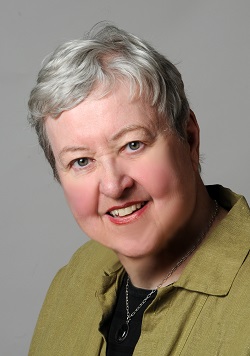 Anne L. Middleton