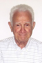 Arnold Binder