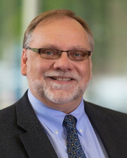 Dan L. Burk