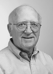 Charles W. Coggins, Jr.