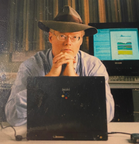 David Draper