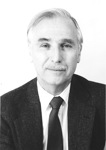 Dennis Earl Teeguarden