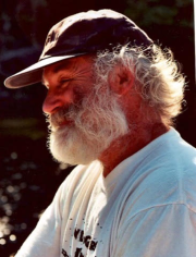 Michael Freeling