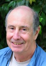 Bruce D. Hammock