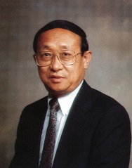 Henry Lim