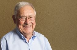 Charles E. Hess