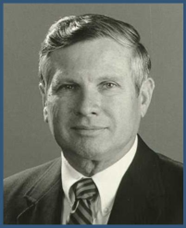 Jerome “Jerry” Siebert