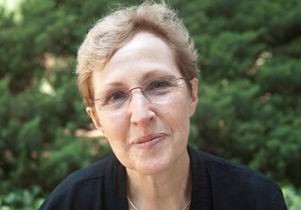 Olga E. Kagan