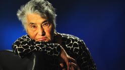 Ruth Kluger