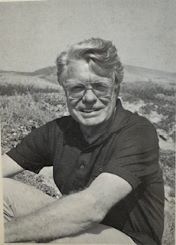 Herbert Lehnert