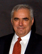 Leo Blitz