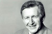 Leo Goodman