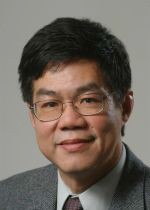 Nathan W. T. Cheung