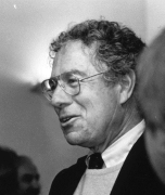 Richard Bender