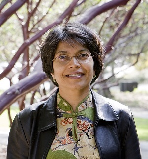 Saba Mahmood