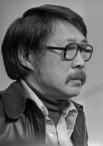 Paul Takao Takagi
