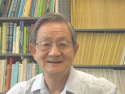 Theodore C. Hsiao