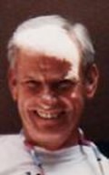 Van L. Perkins