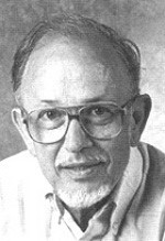 Verne N. Schumaker