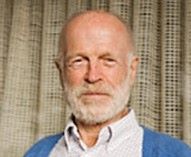 William Scovil Anderson