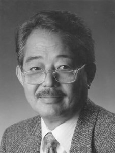 Yutaka Kikkawa, M.D. (吉川裕)