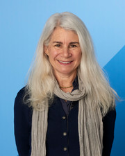 Joanne Miller