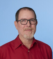 Kenneth Feer