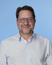 Michael LaBriola
