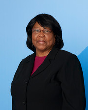 Tenneh Fallah