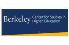 Center for Studies in Higher Education