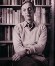 William Kornhauser