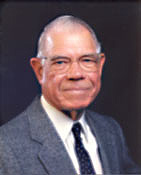 Professor Oliver Johnson