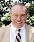 Calvin C. Moore