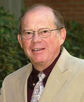 Daniel L. Simmons